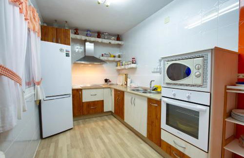 Cuencaloft Casa Rural Cañada Molina - Foto 40