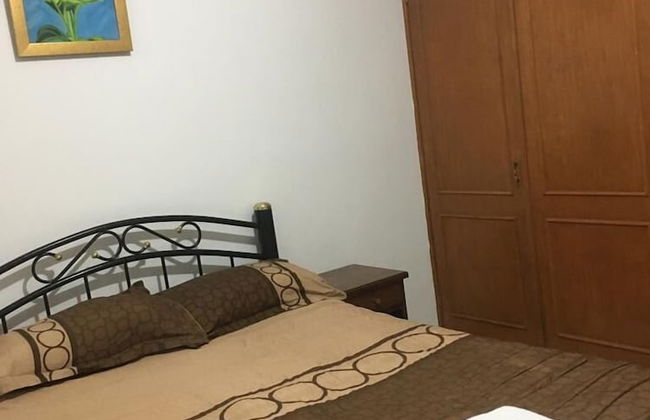 Suites Cervantes - Foto 4