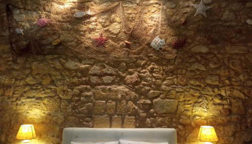 Il rustico del pescatore - Foto 3