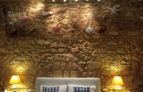 Il rustico del pescatore - Foto 3