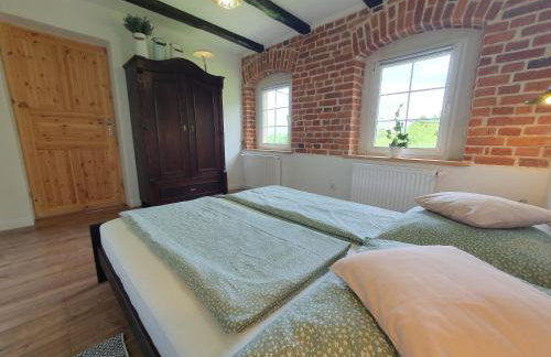 Pod Stromcem - Foto 24