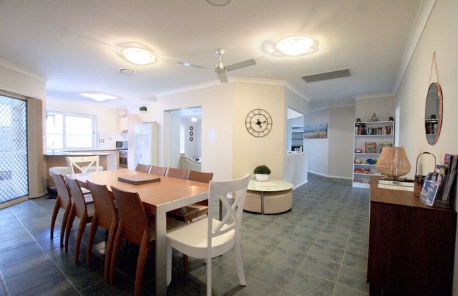 Anaheim Entertainer Deluxe - Foto 11