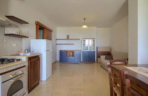 Case Vacanze San Gregorio by LoveSud - Foto 28