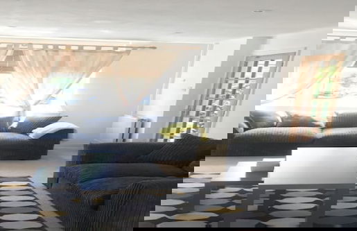 Maidstone Family Homes - Fernhill - Foto 17