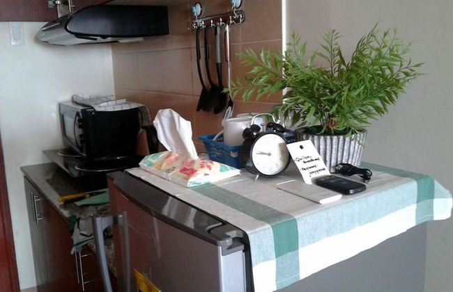 Grand Residence 2 - Photo 7