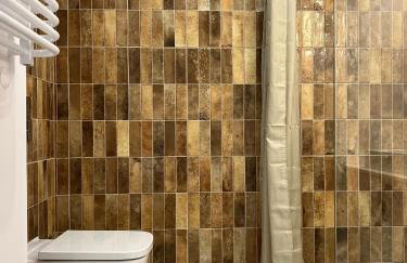 Śpimy u Dziadków - APARTAMENTY BIESZCZADY - Foto 37