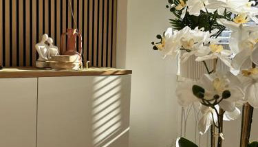 Castlegreen Lux Apartment - Foto 4