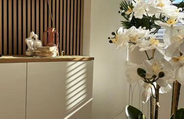 Castlegreen Lux Apartment - Foto 4