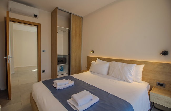 Royal Blue Resort & Residence - Foto 40