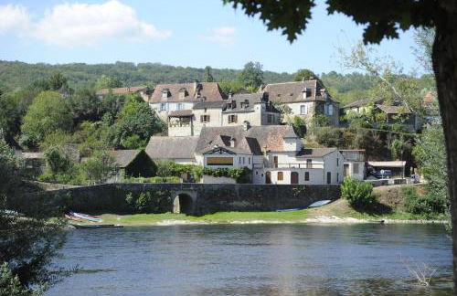 Le Clos des Rives - Foto 42