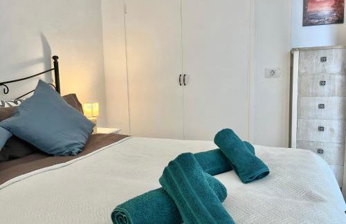 Relax Monís Incredible Ocean Views - Foto 5