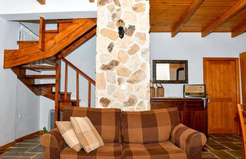 Forest View House Seta - Photo 19