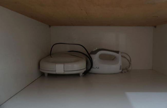 Best Price 2BR at Taman Melati Margonda Apartment - Photo 25