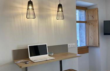 Tour Ramus- appartements - Foto 37