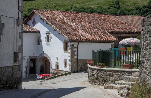 Charming house in Baráibar with mountain view - Foto 26