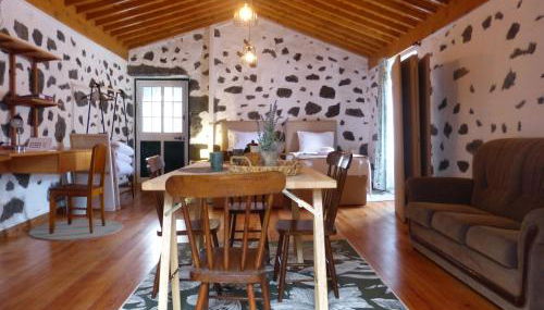 Casa da Lavadia - Photo 5