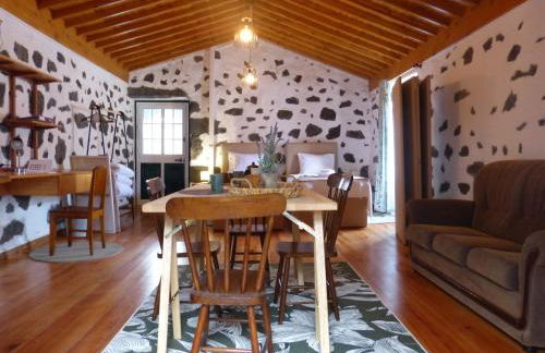 Casa da Lavadia - Photo 5