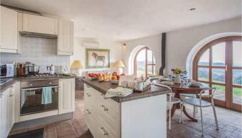 Villa Bellavista - Foto 4