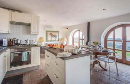 Villa Bellavista - Foto 4