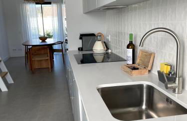 Casa Cordoama - Foto 10