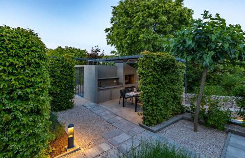 Luxury Jerini Barn - Photo 7