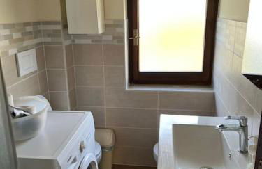 Vacation apartment in Falerna Marina - Foto 13
