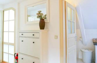 Elisabeth Apartments - Foto 10