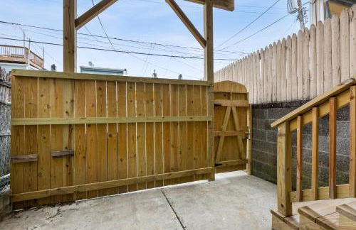 Pristine Townhouse With Rooftop Deck Near Canton! - Foto 26