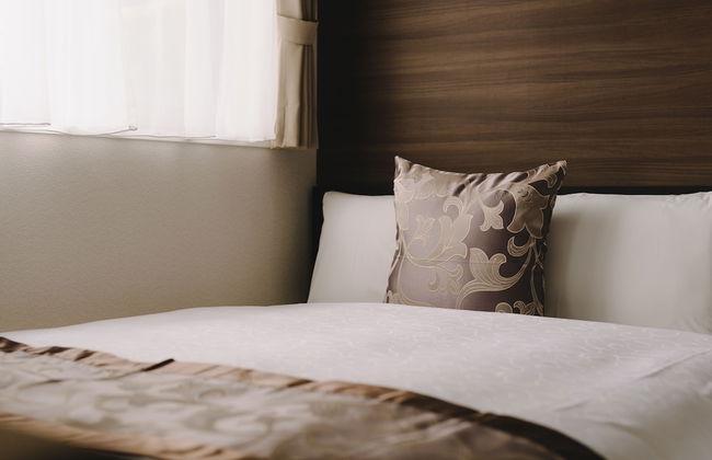 GRAND BASE Mojiko - Foto 28