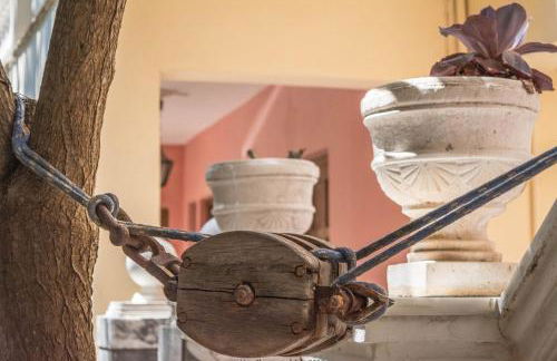 Villa marina " G " - Foto 80