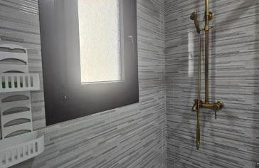 Apartamento Costa Azul VERA - Foto 6