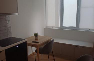 City Keys Volos - Foto 21