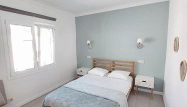 Bel appartement avec terrasse proche de la mer - Foto 3