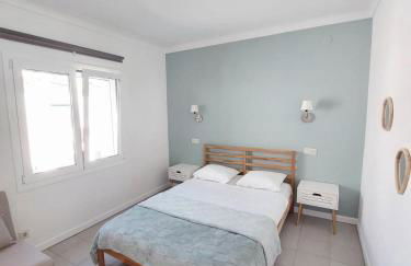 Bel appartement avec terrasse proche de la mer - Foto 3