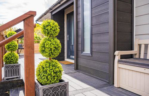 Stone's Throw Away from the English Channel! -Family and Dog Friendly - Foto 15