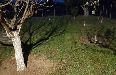 Villa Ancient Olympia by PCL - Foto 61