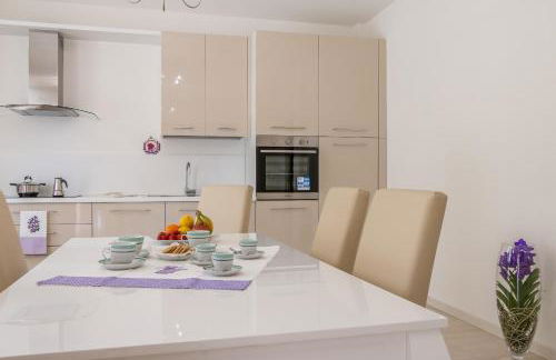 Cimadolmo Prosecco And History - Photo 8