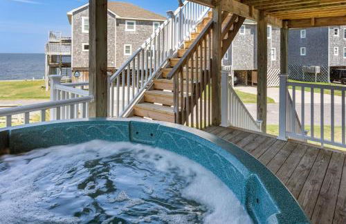 8310 - Island Obsession - Foto 42