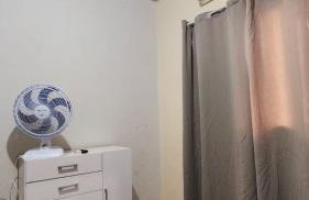 Sao Luis Praia Studio - Foto 10