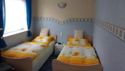 Antjes Ferienwohnung Flonheim - Photo 3