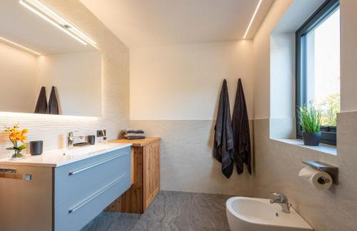 Luxury Chalet Trumpfer - Foto 44