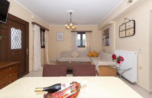 Melissa Luxury Apartments - Foto 31