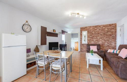 Vista al Mar Ainara - Foto 13