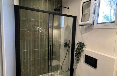 Casa Joelia - Foto 51