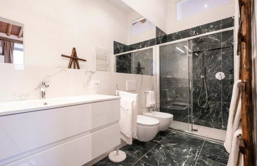 Tenuta di Megognano - Foto 53