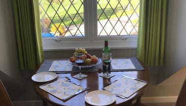 Round-y-Corner - Foto 4