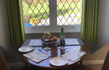 Round-y-Corner - Foto 4