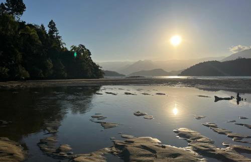 Costa Belíssima - Foto 32