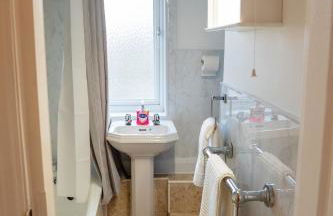 Modern 2 bed Bromley House - Foto 22