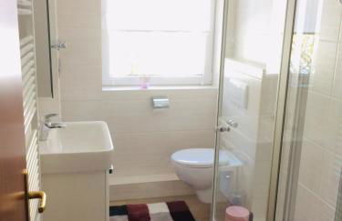 Kleine Harzzeit - Foto 8